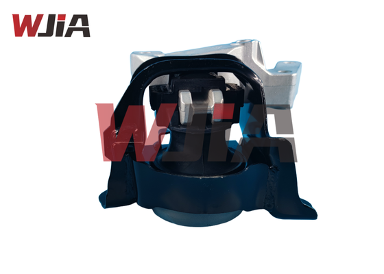 11210-1HS0A 11210-1HS3B Engine mount suitable for Nissan March 2012-2019