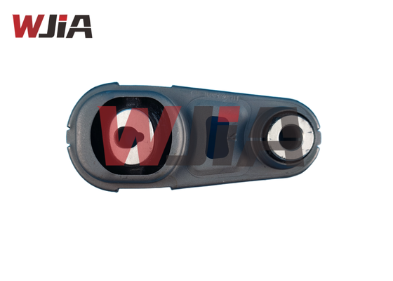 11360-6LA0A 11238-00Q0A Engine mounts Suitable for Nissan Sentra B18 2020- MR20DD