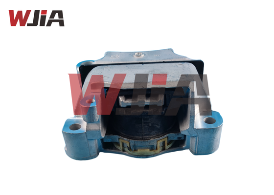 11210-6CA0A 11350-6CA0A Engine mount Suitable for Nissan Altima Qashqai 23-19 2.5L