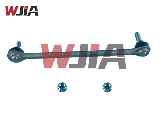 54618-3TS0A 54618-3JA0A Stabilizer link suitable for Nissan Altima L33