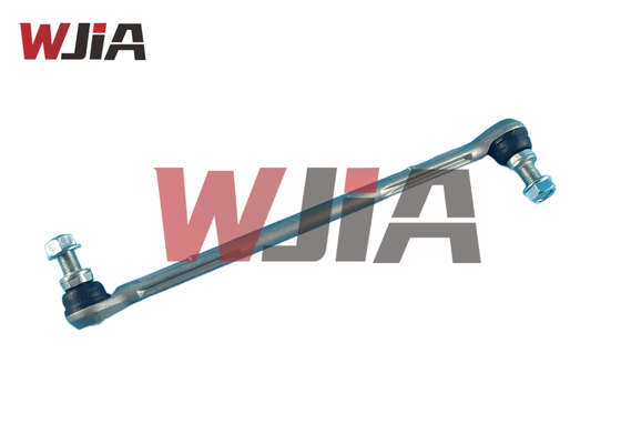 54618-3TS0A 54618-3JA0A Stabilizer link suitable for Nissan Altima L33