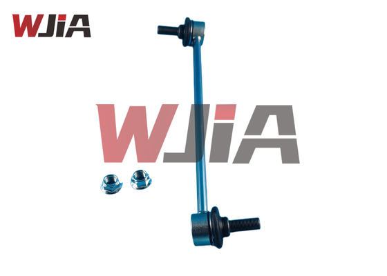 54668-JN00A 54668-4BA0C stabilizer link Suitable for Nissan Qashqai -J10 Teana X-trail