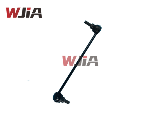 54618-4CB0A Stabilizer bar end link For Nissan Qashqai J10-