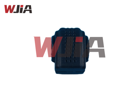 54613-6LA0A stabilizer bar bushing Suitable for Nissan Sentra Sylphy 2019-2023