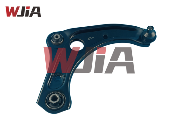 54500-1HM0A 54500-1HM0B Lower control arm suitable for Nissan Sunny N17 March K13Z