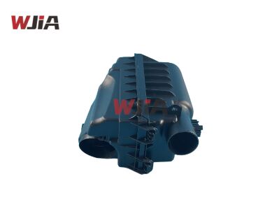 17705-F3010 Air Pot For TOYOTA Corolla 2020-