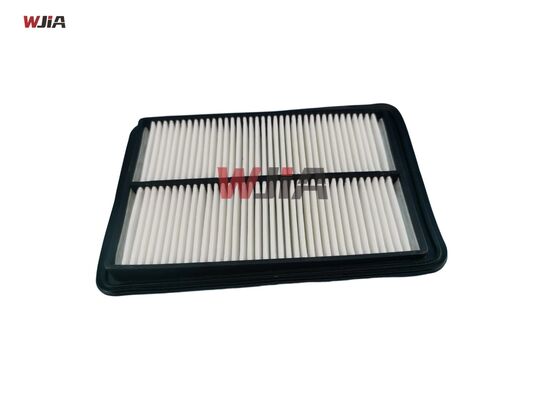 16546-6CB1A Air Filter For Nissan Altima L34 2018-