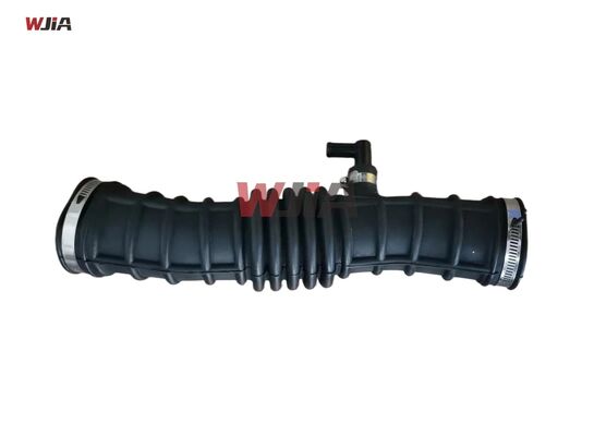 16576-1KA0A Air Intake Hose For Nissan Juke Sentra Tiida NV150 AD