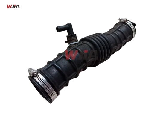 16576-1KA0A Air Intake Hose For Nissan Juke Sentra Tiida NV150 AD
