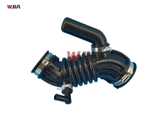 16578-JD00A Air Intake Hose For Nissan Qashqai I J10  X-Trail T30 2006-2013