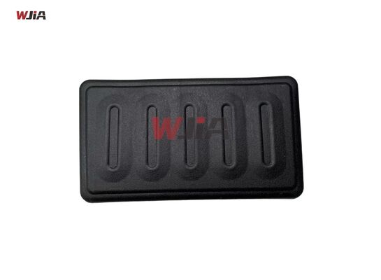 16526-ED000 Air Filter Cover Air Cleaner Housing Cover For Nissan Tiida Versa 2009-2014