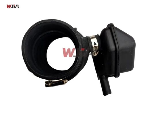 16578-3AW0A Air Cleaner Element For Nissan Sunny N17 Tiida