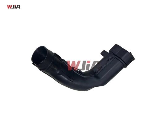 16554-CJ01A Air Intake Duct For Nissan Tiida 2005-2010