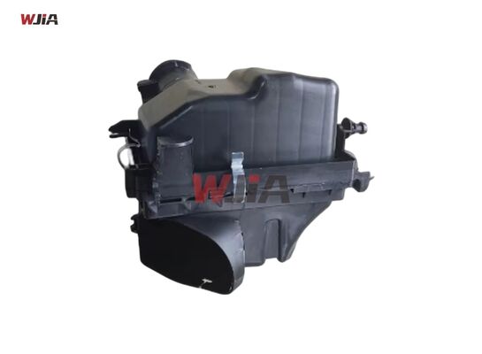 16500-3DB0A Air Cleaner Assembly For Nissan Sylphy 2013-2016 Sentra 2015 Tiida 2012-2016