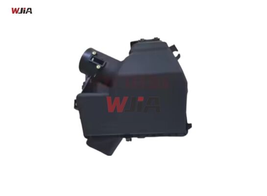 16500-3DB0A Air Cleaner Assembly For Nissan Sylphy 2013-2016 Sentra 2015 Tiida 2012-2016
