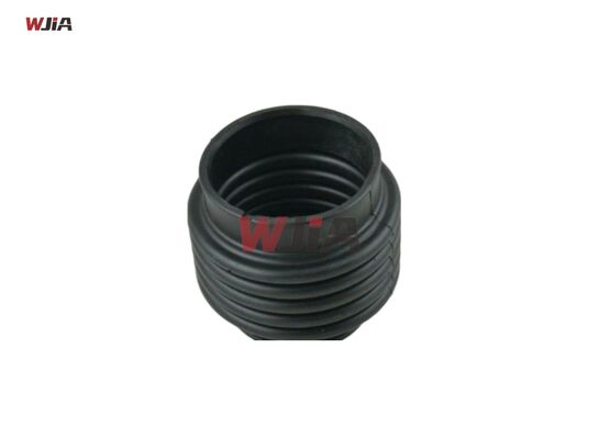 16578-31U00 Air Duct For Nissan Maxima 1995-1999