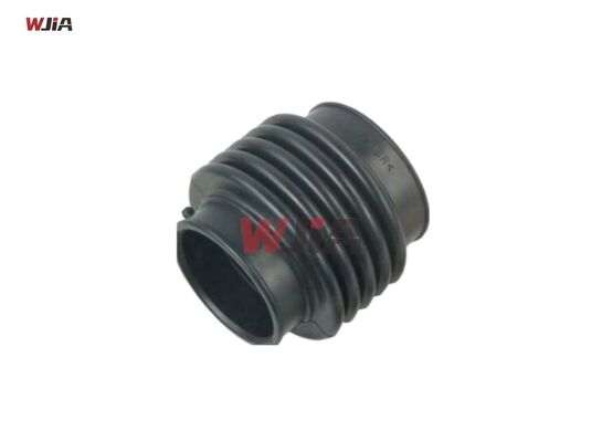 16578-31U00 Air Duct For Nissan Maxima 1995-1999