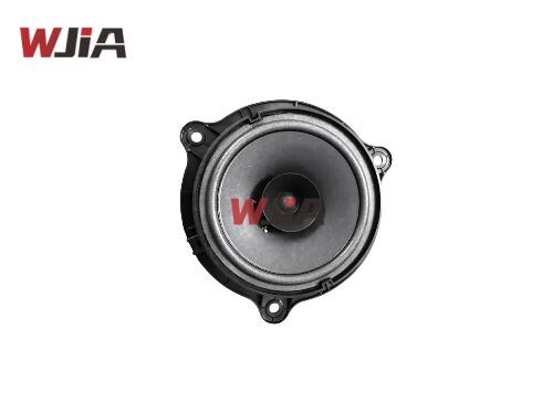 28156-2FJ1B Door Speaker For Nissan