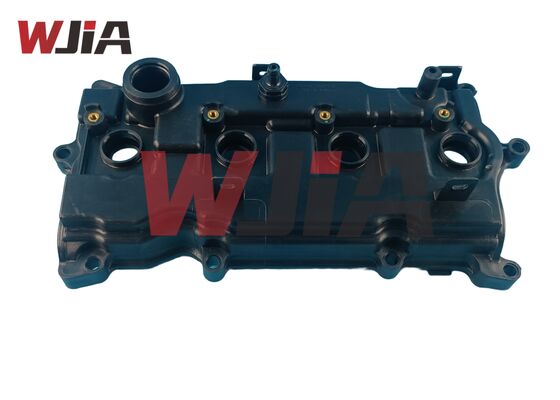 13264-3TU0A 13264-3KY0A Engine cylinder head valve cover Suitable for Nissan ALTIMA Infiniti 2.5L