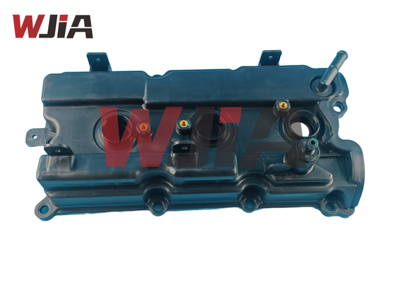 13264-9y400 13264-8J102 Engine valve cover Suitable for Nissan Teana J31Z QUEST V42