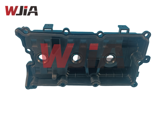 13264-9y400 13264-8J102 Engine valve cover Suitable for Nissan Teana J31Z QUEST V42