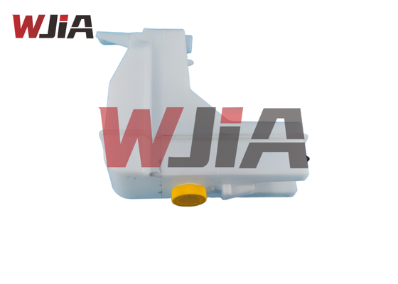 21711-4U000 Water tank cooling pot suitable for Nissan T30 ROGUE