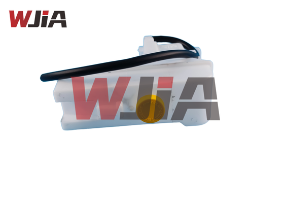 21711-4U000 Water tank cooling pot suitable for Nissan T30 ROGUE