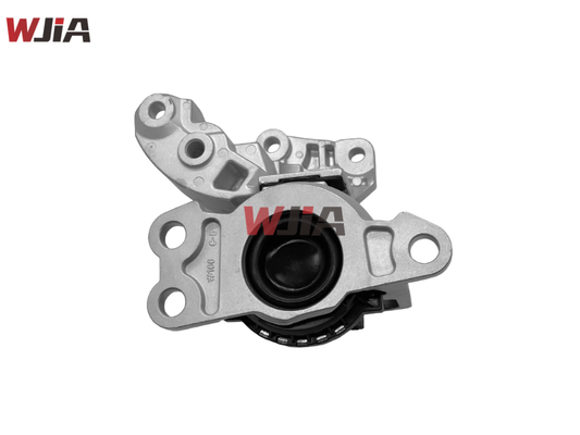 11210-6CB0A Engine Mount For Nissan Altima L34  2018