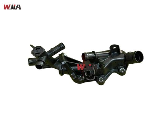 11060-7089R Radiator Pipe For QASHQAI J11