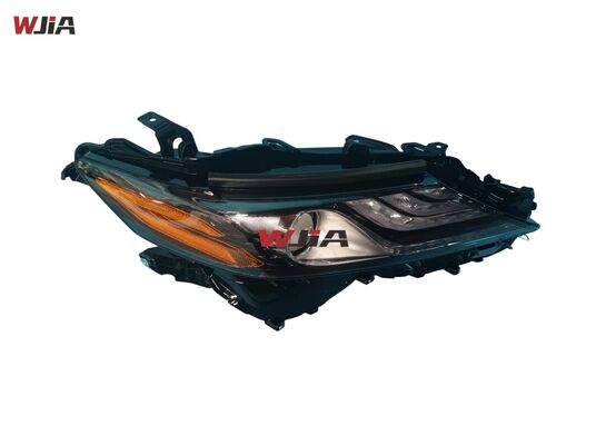 81110-06G30 Headlamp For Toyota Camry 2020-