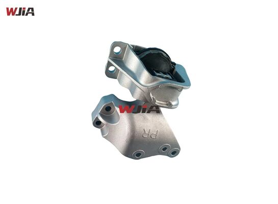 11210-6RA0A Engine Support Glue, RH For Nissan ROGUE T33  2022-
