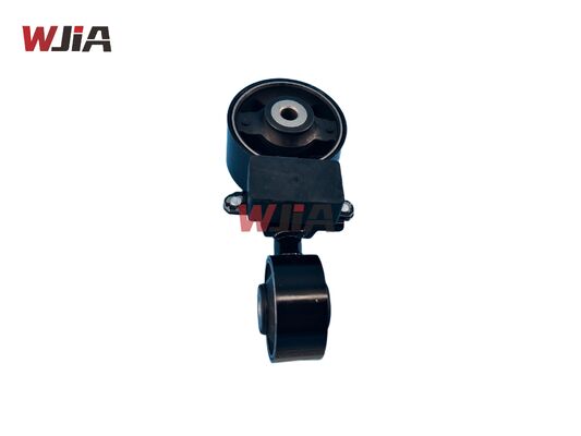 12309-0H070 Engine Mount For TOYOTA Camry 2007-2017
