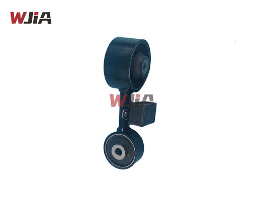 12309-0H070 Engine Mount For TOYOTA Camry 2007-2017
