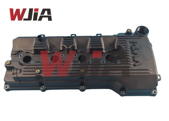 11201-0C010 Valve Cover For Toyota Prado Land Cruiser, Hilux, Camry, Avalon