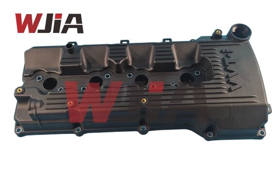 11201-0C010 Valve Cover For Toyota Prado Land Cruiser, Hilux, Camry, Avalon