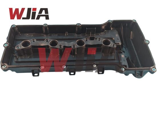 11201-0C010 Valve Cover For Toyota Prado Land Cruiser, Hilux, Camry, Avalon