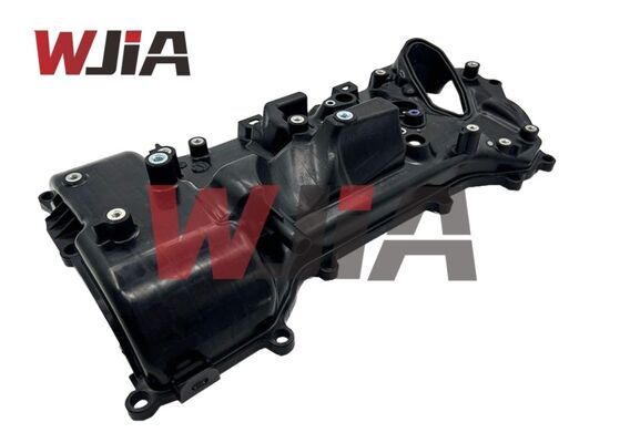11201-0P010 Valve Cover For Toyota AVALON 2019 Lexus 3.5L
