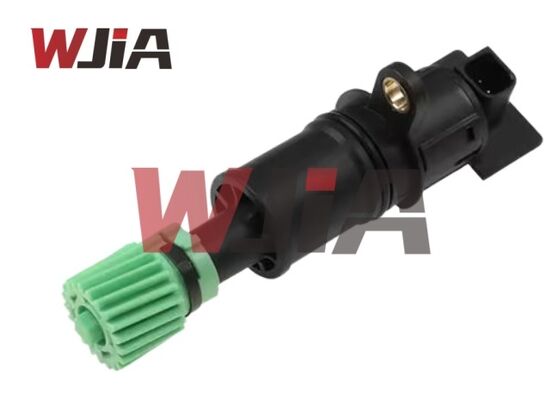 32702-VZ21B New Speed Sensor For Nissan NV350