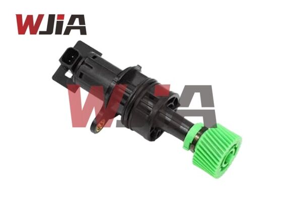32702-VZ21B New Speed Sensor For Nissan NV350