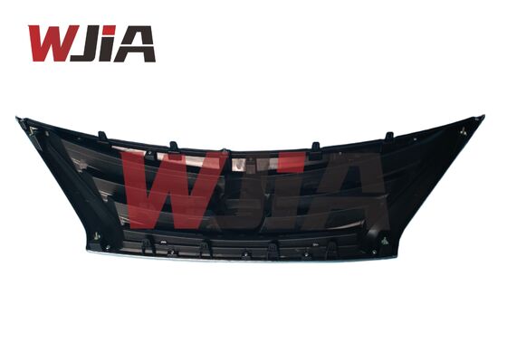 62310-6W80A Front Grille Bumper Grills For Nissan VERSA N17 2014-  SUNNY