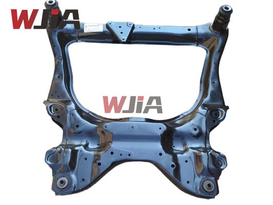 54400-6SA0D Complete-Front Suspension Suitable for Nissan pathfinder R53 2022-2025