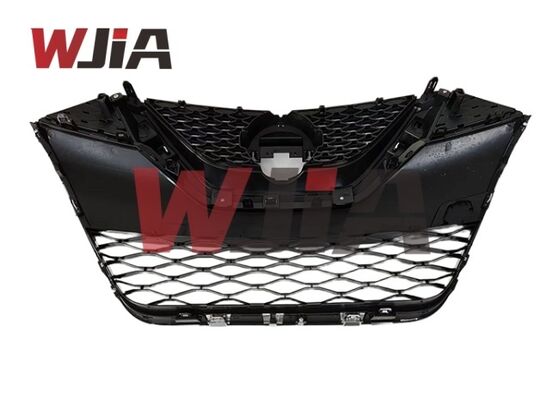 62310-4RA0A Front Bumper Grille For Nissan Maxima 2016-2018