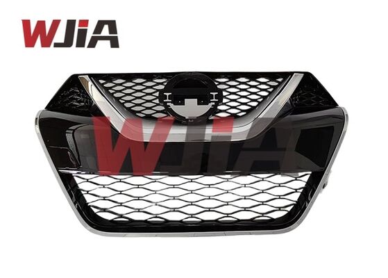 62310-4RA0A Front Bumper Grille For Nissan Maxima 2016-2018