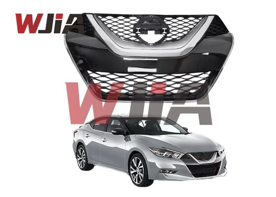 62310-4RA0A Front Bumper Grille For Nissan Maxima 2016-2018