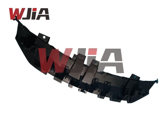62310-6EM0A Front Upper Engine Splash Shield Guard For Nissan Versa SR S SV Sedan 1.6L 2023-2024