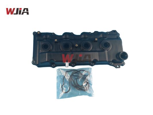11210-30081 Valve Cover Gasket For Toyota Hilux  2005-2015