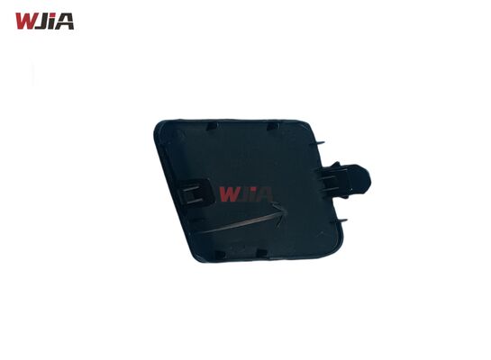 52127-02921 Front Bumper hole Cover For Toyota Corolla 2014