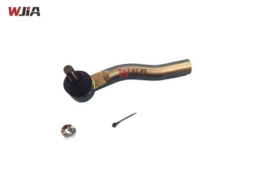 45046-49265 Tie Rod End Sub-Assembly For Toyota C-HR 2017-2018