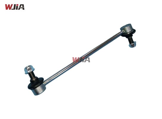 54618-3RA0A Suspension Stabilizer Bar Link For Nissan Tiida Sylphy 1999-2016