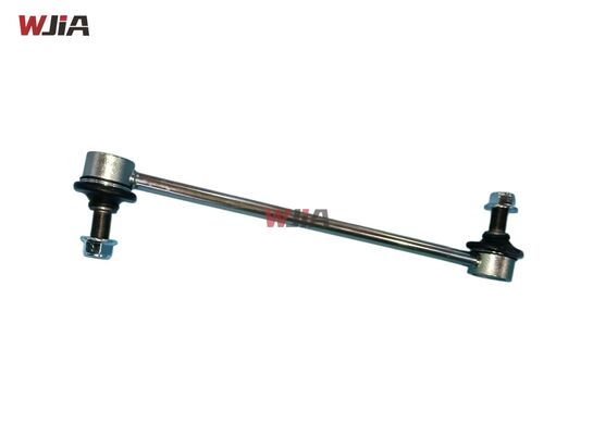 54618-3RA0A Suspension Stabilizer Bar Link For Nissan Tiida Sylphy 1999-2016